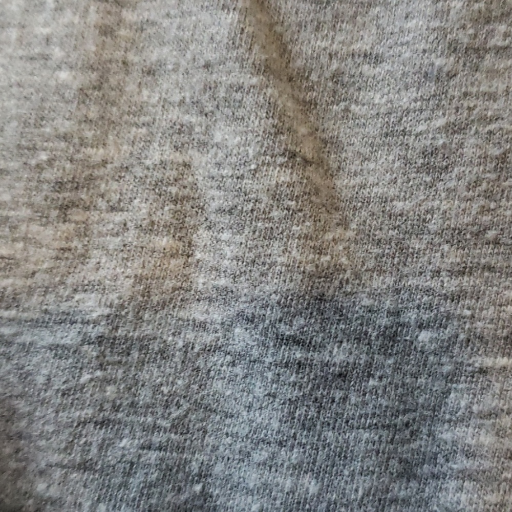 LuLaRoe Randy - Picture 4 of 4